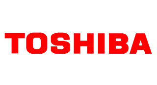 Все для TOSHIBA